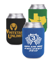 koozie